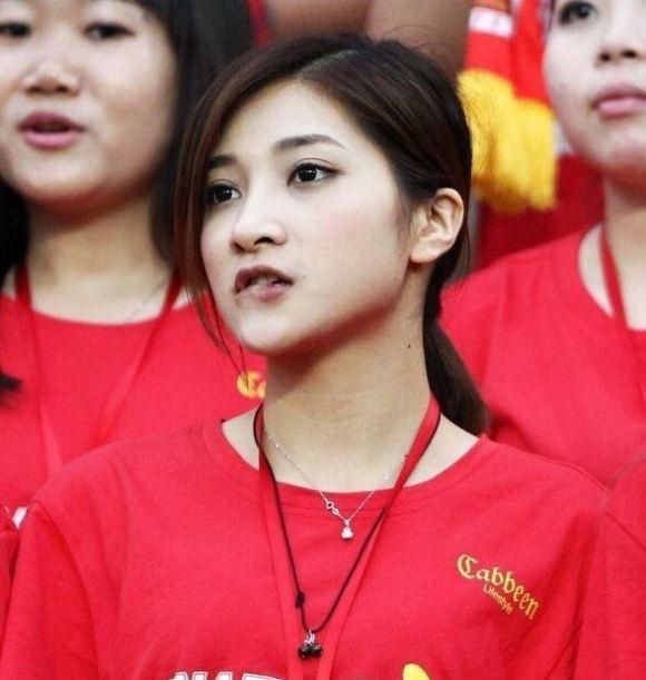 chinesegay男同